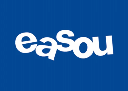 eaSou