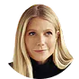 Gwyneth