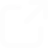 Icon: publish video ads across social platforms
