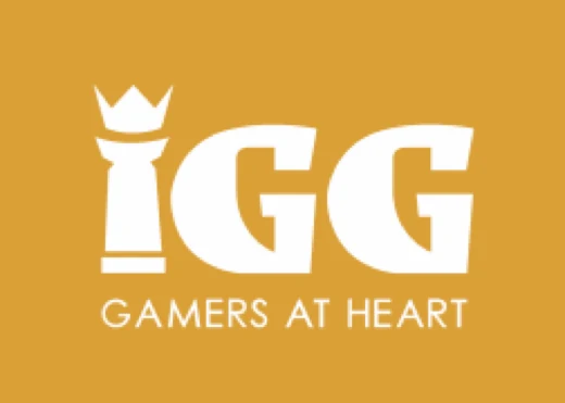 IGG