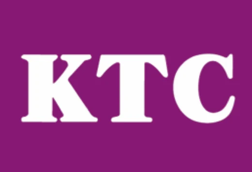 KTC