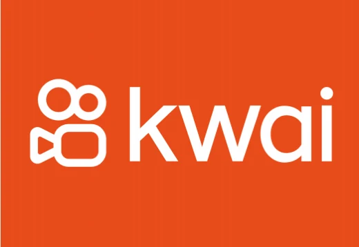 Kwai