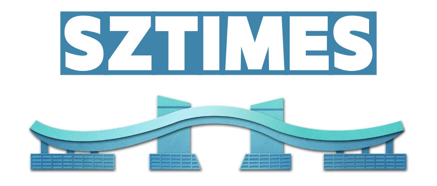 52Times logo