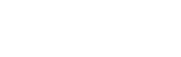 ByCard logo
