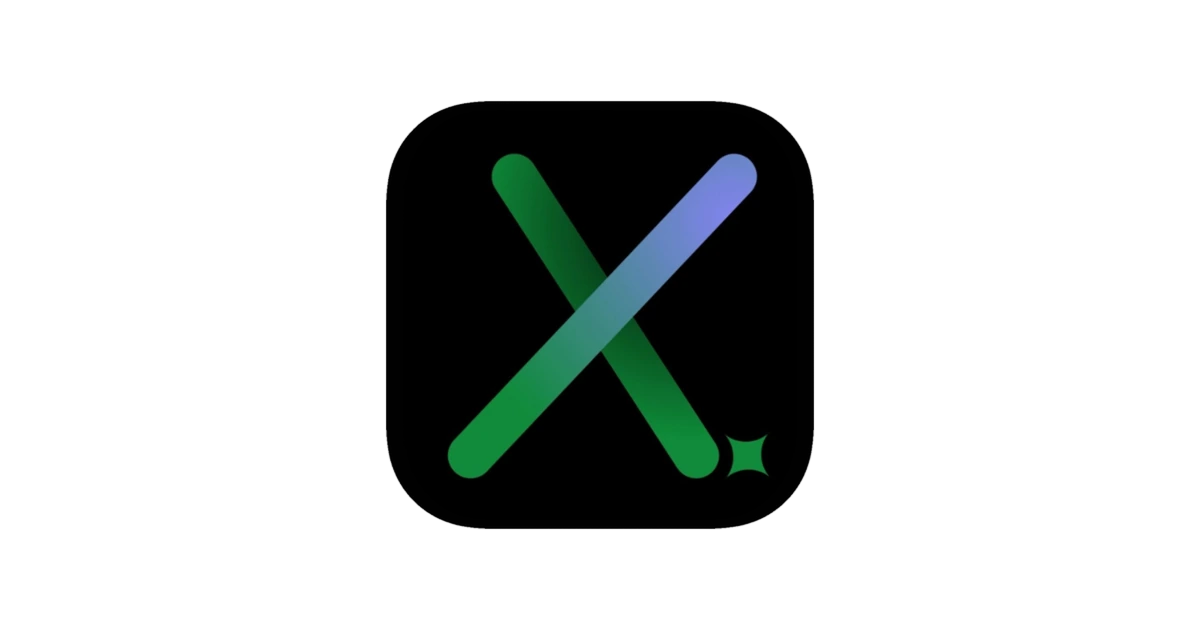Creator Connect logo