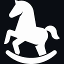 HappyHorse