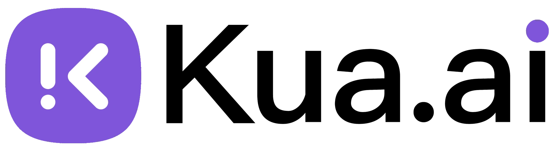 Kuaai logo