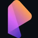 PixVerse