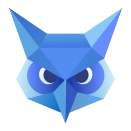 Residential Proxy logo