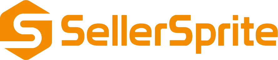 SellerSprite logo