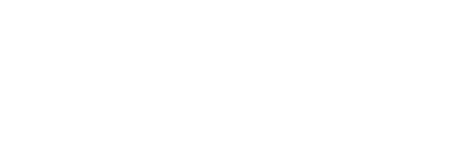 TKFFF logo