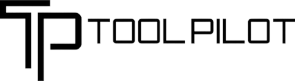 ToolPilot logo