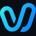 Vidu