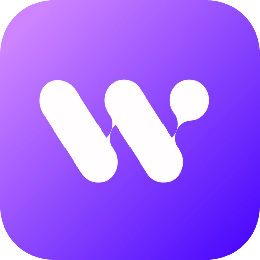 WorldFirst logo