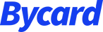 Creator Connect
