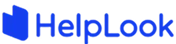 OpenArt