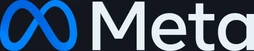 Meta logo