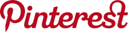 Pinterest logo