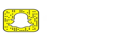 Snapchat logo