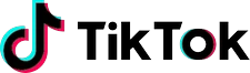 TikTok logo