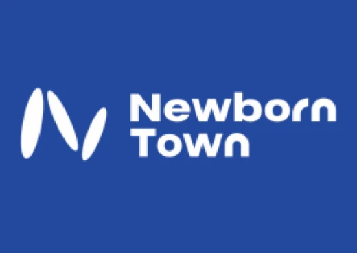 Newborn Town