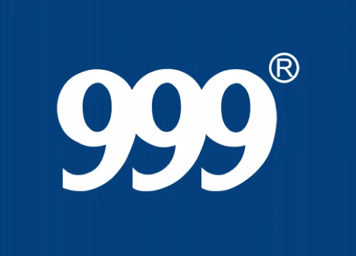 999
