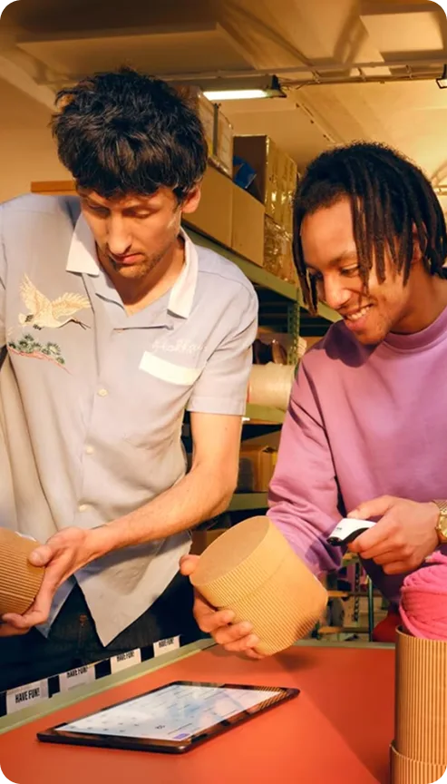 Smart Video Creation