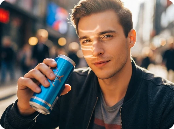 Why Teams Choose  Wan 2.5  on VidAU — slide 2