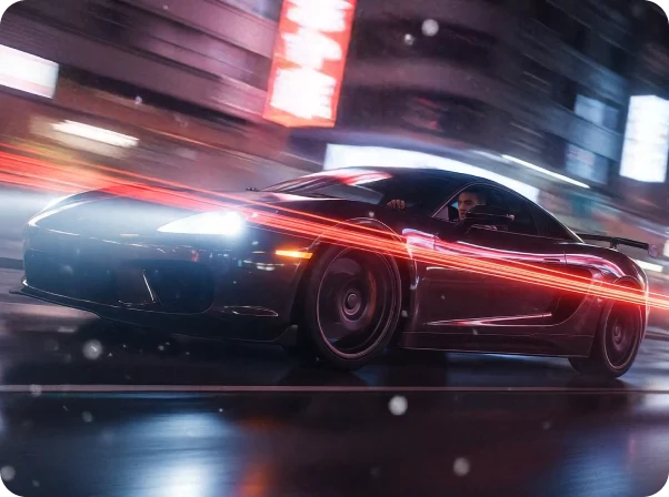 Why Teams Choose  Wan 2.5  on VidAU — slide 4