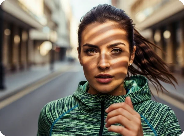 Why Teams Choose  Wan 2.5  on VidAU — slide 6