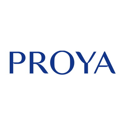 PROYA