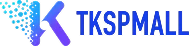 TKSP Mall logo