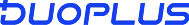 DuoPlus logo
