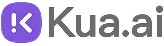 Kuaai logo