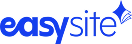 EasySite logo