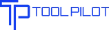 ToolPilot logo