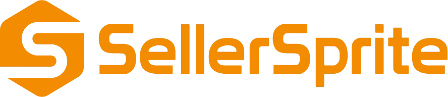 SellerSprite logo