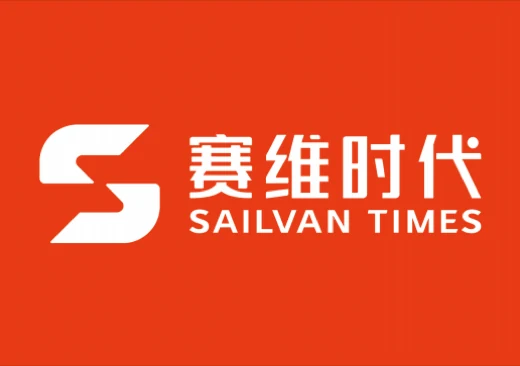 Sailvan Times