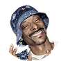 Snoop