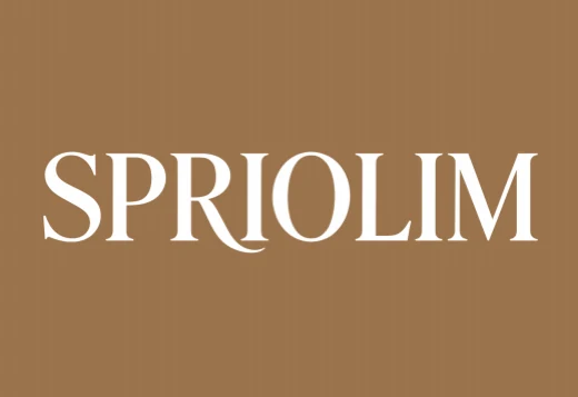 SPRIOLIM