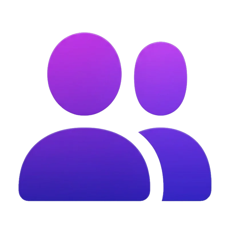 Community icon