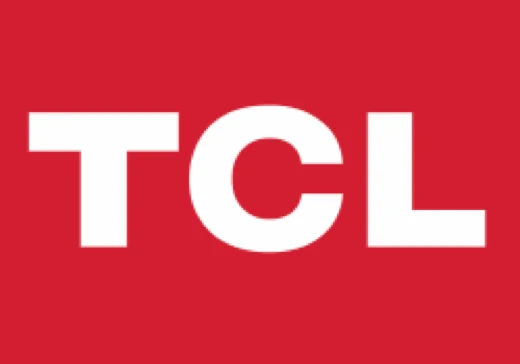 TCL