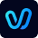 Vidu Q2 logo