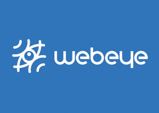 webeye