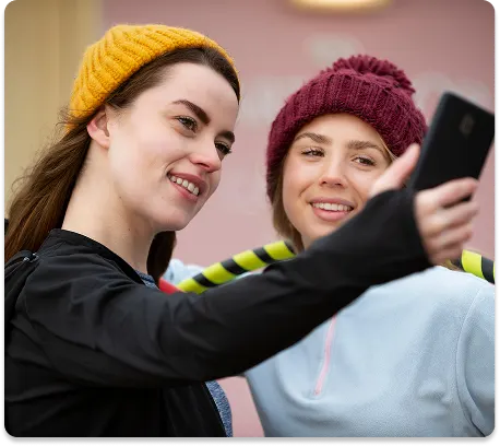 Corporate and Product Demos