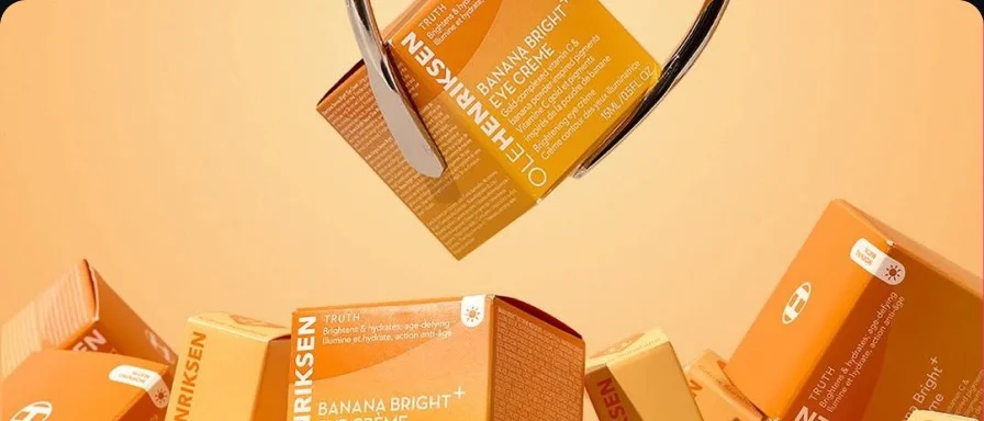 Product Showcases