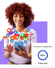 Community Management