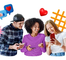 Always-On Management