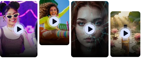 Multiple Ad Variations Instantly