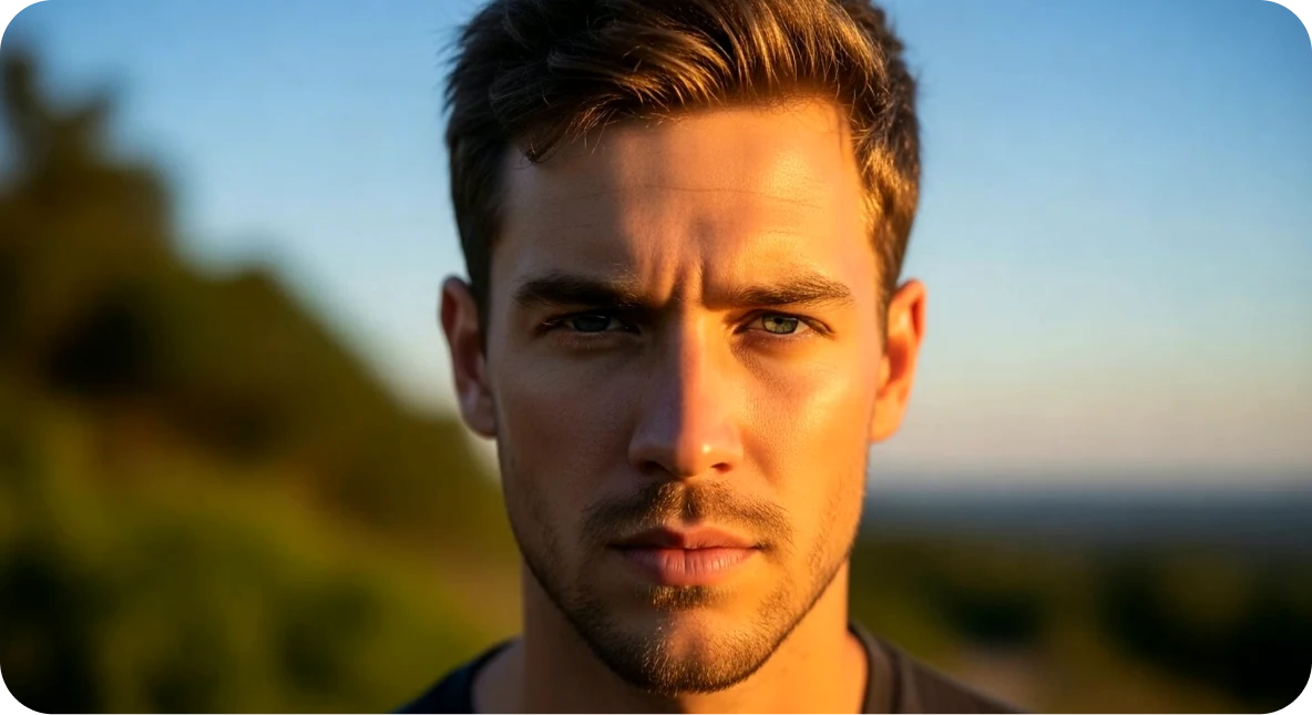 Seedance camera and structure preview